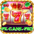 Club PK Game Bonus VIP v1.0.0