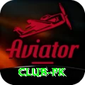 Club Pk Pro1 v4.0.3