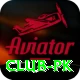Club Pk Pro1 v4.0.3