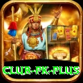 Club Pk Super - Daily Bonus