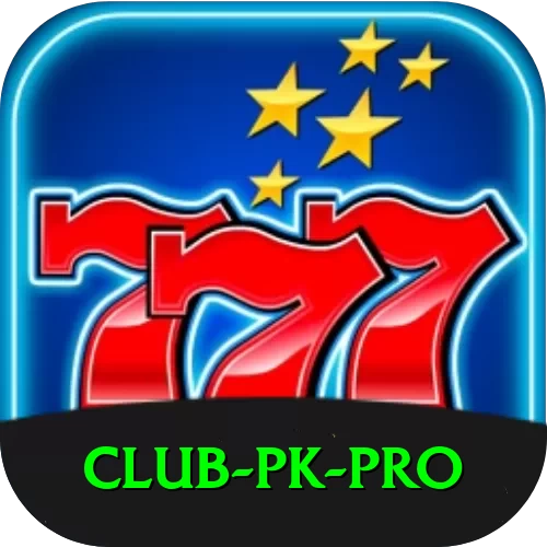 Club Pk - VIP Champion - 2