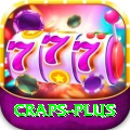 craps VIP v2.8.3
