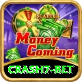 crash7 bet Master v1.6.6