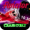 crash7bet Royal APK v3.4.1