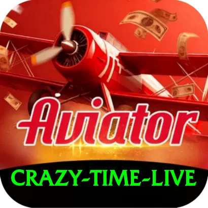 crazy time live - Gaming Ultimate - 2