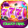 crazy time - Live Turbo