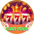 cric com APK Gold v2.9.9