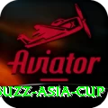 cricbuzz asia cup Legend APK v4.1.8