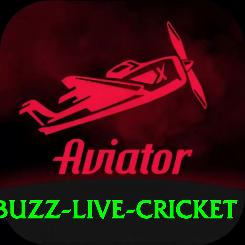 cricbuzz live cricket VIP APK v4.3.2 - 2