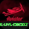 cricbuzz live cricket VIP APK v4.3.2