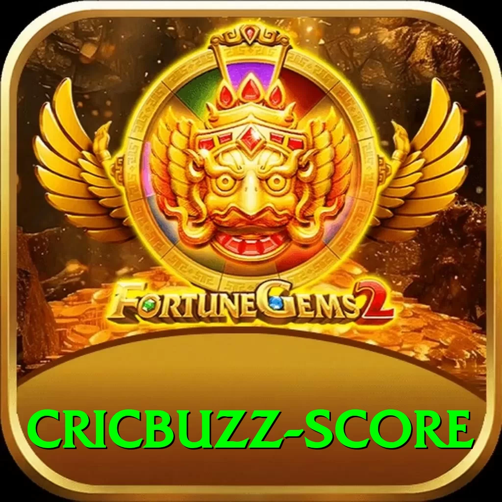 cricbuzz score Premium - Free Download - 2