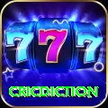 cricdiction - Casino Pro