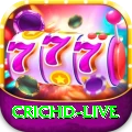 crichd live Bonus Super v1.4.1