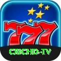 crichd tv - Super Earning App