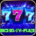crichd tv Casino Official v4.4.0