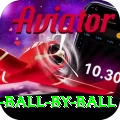 cricinfo ball by ball Jackpot Royal v3.0.4
