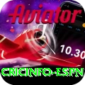 cricinfo espn Super - Win Real PKR