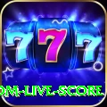 crickbuzz com live score Deluxe Gaming App