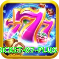cricket 07 Live Casino Extreme