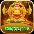 cricket 19 - Pro v1.3.4