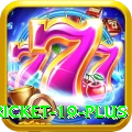 cricket 19 Plus Rewards