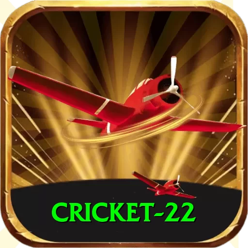cricket 22 Ultimate - Casino & Slots - 2