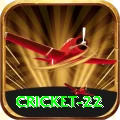 cricket 22 Ultimate - Casino & Slots