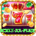 cricket 22 Live VIP v5.8.4