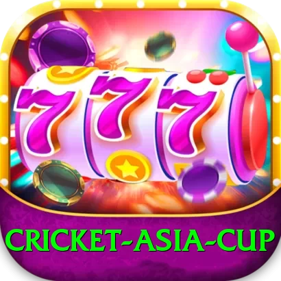 cricket asia cup Champion 2024 - 2