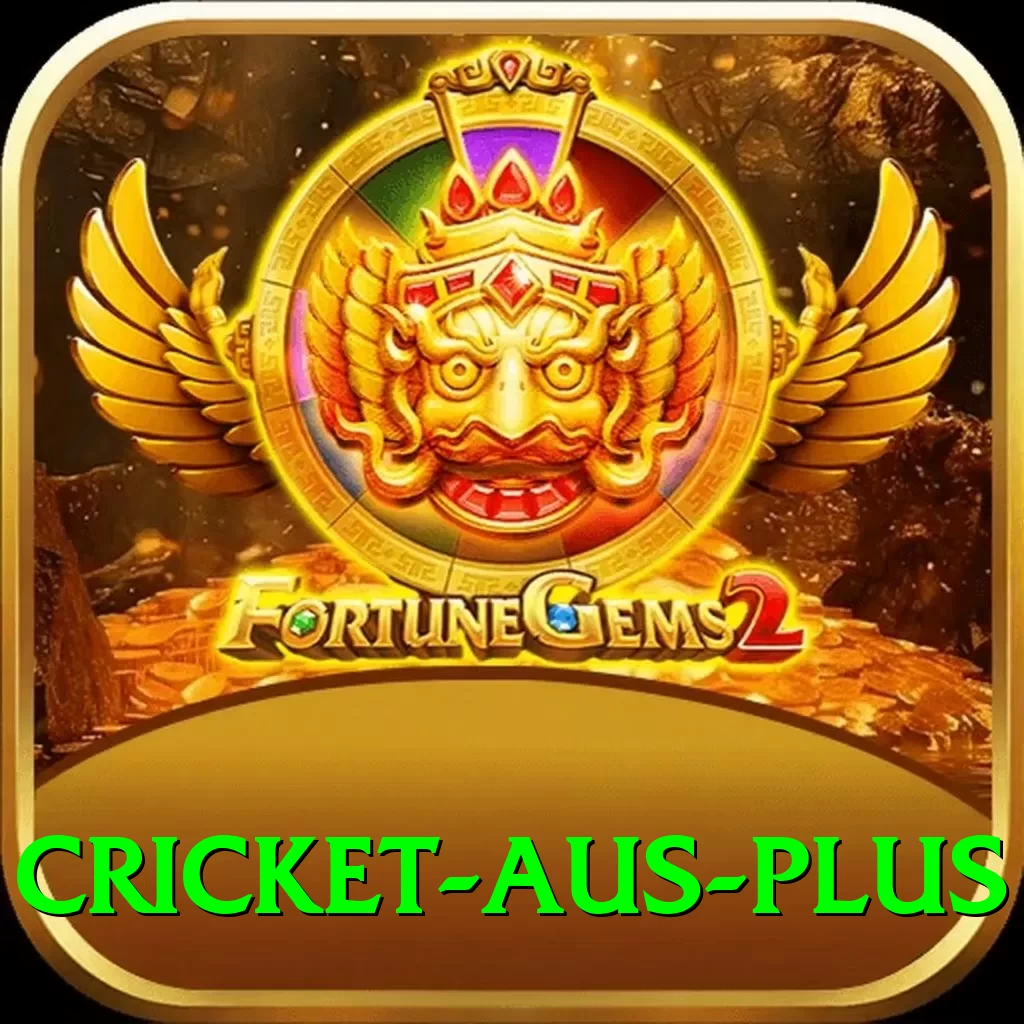 cricket aus Casino Plus v1.5.0 - 2