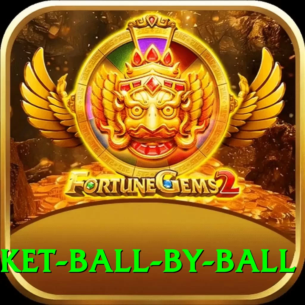cricket ball by ball Jackpot Deluxe v5.1.6 - 2