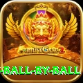 cricket ball by ball Jackpot Deluxe v5.1.6