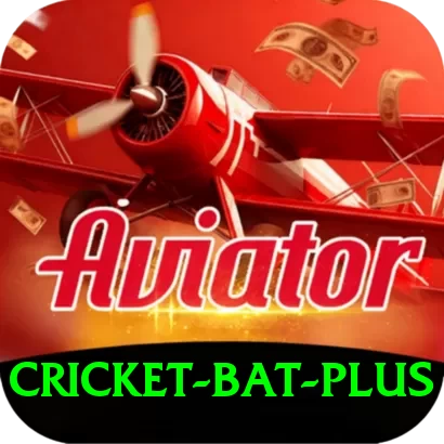 cricket bat Prime - Daily Bonus - 2