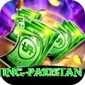 Cricket Betting Pakistan Gold v2.8.1