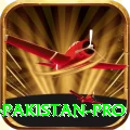 Cricket Betting Pakistan Gold - Daily Bonus