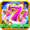 cricket cricbuzz Super Slots