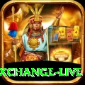 cricket exchange live Elite Rewards