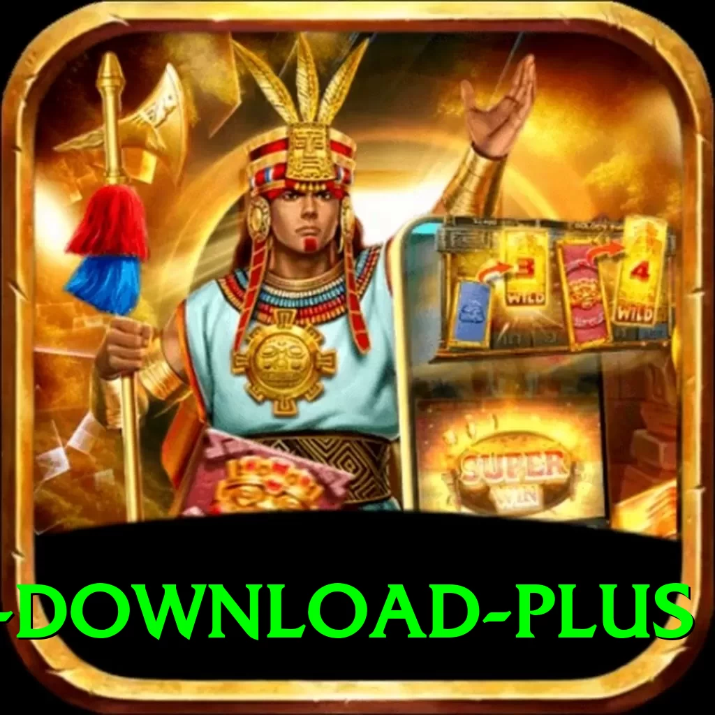 cricket game download Pro New - 2