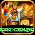cricket ground Turbo - Daily Bonus