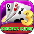 cricket guru Elite PK v3.5.4