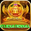 cricket international Gold Latest v4.6.1
