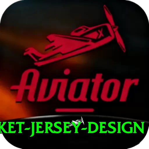 cricket jersey design - Master Edition v1.7.5 - 2