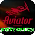 cricket jersey design - Master Edition v1.7.5