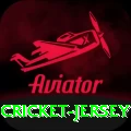 cricket jersey VIP Rewards