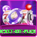 cricket kit Plus - Daily Bonus