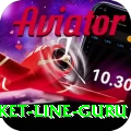 cricket line guru - Super v4.1.9
