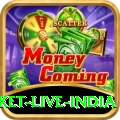 cricket live india - VIP v1.3.7