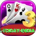 cricket live score today india - Pro Edition v1.7.3