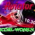 cricket live score women - Casino Mega