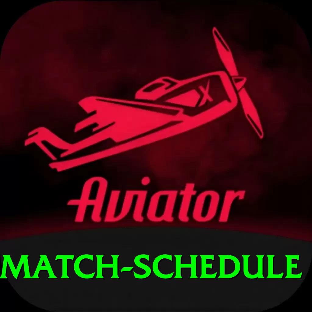 cricket match schedule Royal APK v2.9.9 - 2